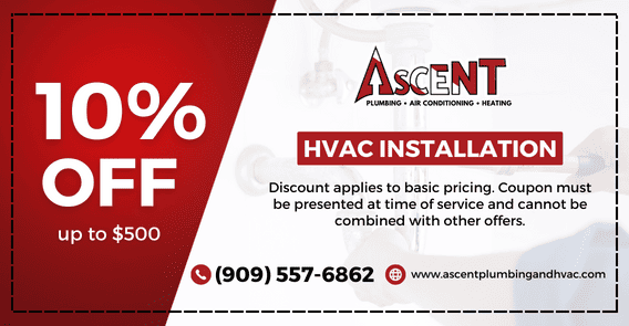 https://services.ascentplumbingandhvac.com/wp-content/uploads/2025/12/Ascent-Coupon-1.png