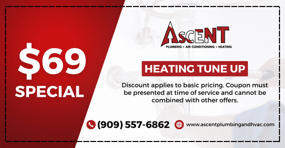 https://services.ascentplumbingandhvac.com/wp-content/uploads/2025/12/Ascent-Coupon-3.png