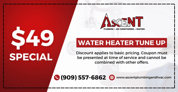 https://services.ascentplumbingandhvac.com/wp-content/uploads/2025/12/Ascent-Coupon-4.png