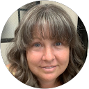 Lindsay Phillips profile picture