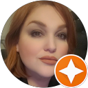 Erika Cisneros profile picture