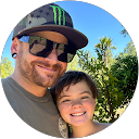 Jared profile picture