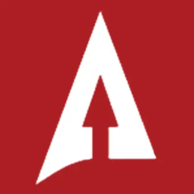 Ascent Plumbing Air Conditioning and Heating | 24/7 Emergency AC and Furnace Installation & Repair, Plumber in Yucaipa CA place picture