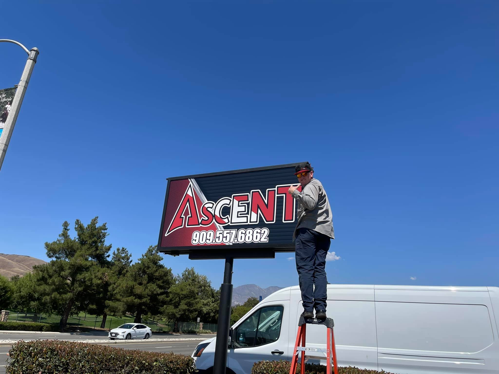 206124927_2694996924131408_854580061409487538_n