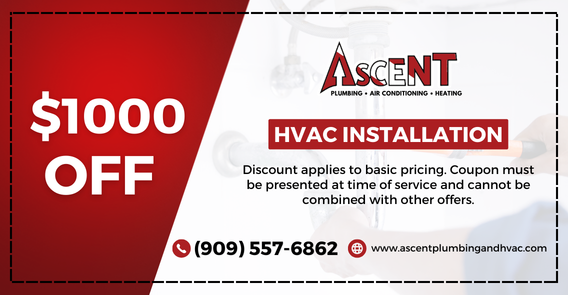https://services.ascentplumbingandhvac.com/wp-content/uploads/2026/02/deal009.webp