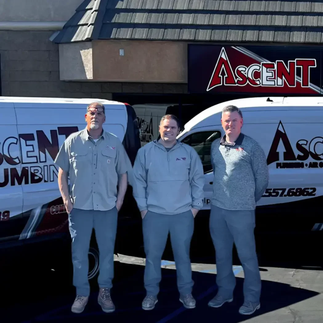 Ascent-003Team